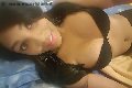Biella Trans Thalita Top Xxxl 388 48 85 062 foto selfie 14
