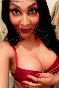Biella Trans Thalita Top Xxxl 388 48 85 062 foto selfie 10