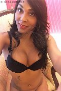 Biella Trans Thalita Top Xxxl 388 48 85 062 foto selfie 20