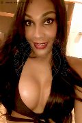 Biella Trans Thalita Top Xxxl 388 48 85 062 foto selfie 27