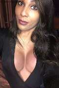 Biella Trans Thalita Top Xxxl 388 48 85 062 foto selfie 18