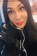 Biella Trans Escort Thalita Top Xxxl 388 48 85 062 foto selfie 9