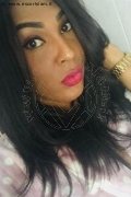 Biella Trans Escort Thalita Top Xxxl 388 48 85 062 foto selfie 6