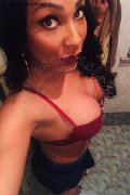 Biella Trans Escort Thalita Top Xxxl 388 48 85 062 foto selfie 3