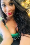 Biella Trans Escort Thalita Top Xxxl 388 48 85 062 foto selfie 11