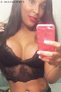 Biella Trans Escort Thalita Top Xxxl 388 48 85 062 foto selfie 21
