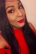 Biella Trans Escort Thalita Top Xxxl 388 48 85 062 foto selfie 4