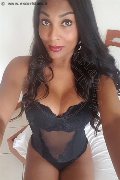 Biella Trans Escort Thalita Top Xxxl 388 48 85 062 foto selfie 15