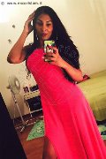 Biella Trans Escort Thalita Top Xxxl 388 48 85 062 foto selfie 23