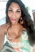 Biella Trans Escort Thalita Top Xxxl 388 48 85 062 foto selfie 16