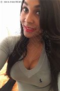 Biella Trans Escort Thalita Top Xxxl 388 48 85 062 foto selfie 19