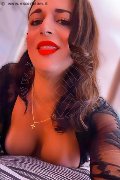 Alessandria Trans Escort Gaby 388 56 75 645 foto selfie 12