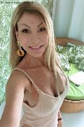 Padova Trans Paloma De Castro 388 62 17 990 foto selfie 1