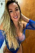 Busto Arsizio Trans Luna Fedriske 388 62 51 885 foto selfie 5