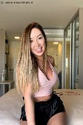 Busto Arsizio Trans Escort Luna Fedriske 388 62 51 885 foto selfie 9