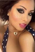 Roma Trans Alessia Transex 388 69 81 788 foto selfie 2