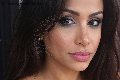 Roma Trans Alessia Transex 388 69 81 788 foto selfie 1
