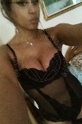 Roma Trans Escort Alessia Transex 388 69 81 788 foto selfie 14