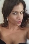 Roma Trans Escort Alessia Transex 388 69 81 788 foto selfie 10