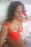 Roma Trans Escort Alessia Transex 388 69 81 788 foto selfie 6