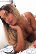 Rho Trans Nicole Moraes 388 75 17 090 foto selfie 19