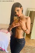 Napoli Trans Ariadna 388 75 19 396 foto selfie 15