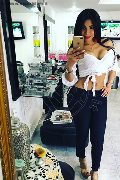 Napoli Trans Ariadna 388 75 19 396 foto selfie 22