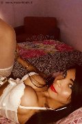 Napoli Trans Ariadna 388 75 19 396 foto selfie 30