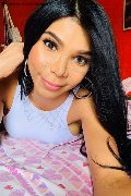 Napoli Trans Ariadna 388 75 19 396 foto selfie 19