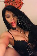 Napoli Trans Ariadna 388 75 19 396 foto selfie 25