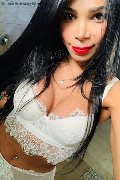 Napoli Trans Ariadna 388 75 19 396 foto selfie 14