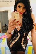 Napoli Trans Ariadna 388 75 19 396 foto selfie 27