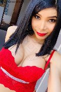 Napoli Trans Ariadna 388 75 19 396 foto selfie 13