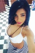 Napoli Trans Ariadna 388 75 19 396 foto selfie 38