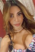Napoli Trans Ariadna 388 75 19 396 foto selfie 6