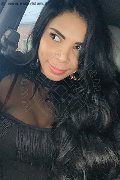 Napoli Trans Ariadna 388 75 19 396 foto selfie 23