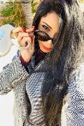 Napoli Trans Escort Ariadna 388 75 19 396 foto selfie 22