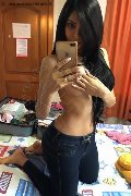 Napoli Trans Escort Ariadna 388 75 19 396 foto selfie 26
