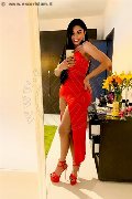 Napoli Trans Escort Ariadna 388 75 19 396 foto selfie 21