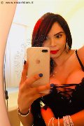 Napoli Trans Escort Ariadna 388 75 19 396 foto selfie 34
