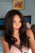 Napoli Trans Escort Ariadna 388 75 19 396 foto selfie 41