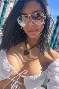 Napoli Trans Escort Ariadna 388 75 19 396 foto selfie 12