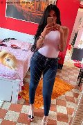 Napoli Trans Escort Ariadna 388 75 19 396 foto selfie 18