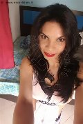Napoli Trans Escort Ariadna 388 75 19 396 foto selfie 39