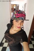 Napoli Trans Escort Ariadna 388 75 19 396 foto selfie 35
