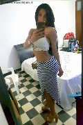 Napoli Trans Escort Ariadna 388 75 19 396 foto selfie 37