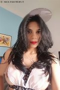 Napoli Trans Escort Ariadna 388 75 19 396 foto selfie 40
