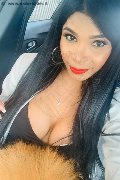 Napoli Trans Escort Ariadna 388 75 19 396 foto selfie 17