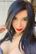 Napoli Trans Escort Ariadna 388 75 19 396 foto selfie 16