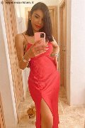 Napoli Trans Escort Ariadna 388 75 19 396 foto selfie 11